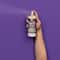 Aleene's® Spray Acrylic Sealer™ Matte Finish
